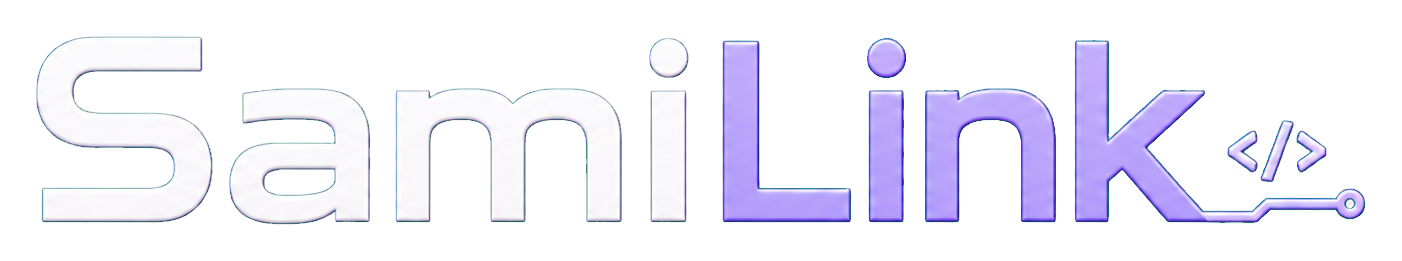 SamiLink